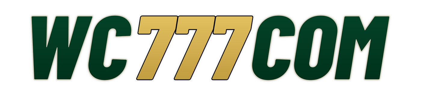 wc777com
